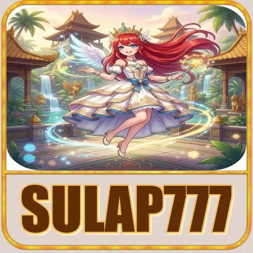 Persyaratan APK sulap777: Android 5.0, 58 MB, RAM 2 GB