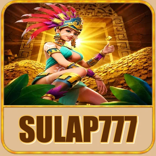 Aplikasi sulap777 58 MB dibanding versi web
