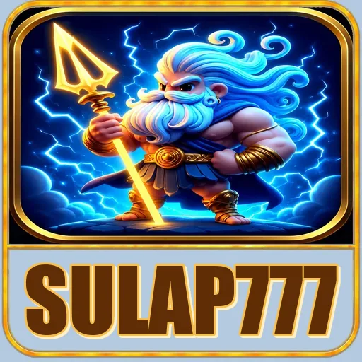 89 meja Evolution 4K di kasino live sulap777