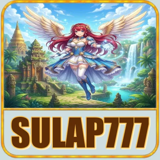 Tabel RTP game kasino sulap777