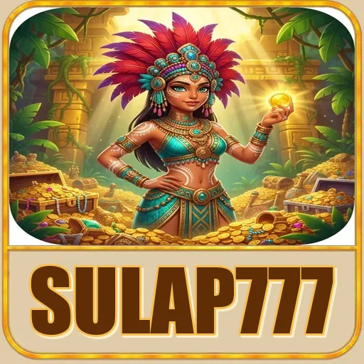 Perbandingan Fortune Tiger, Fortune Ox, dan Fortune Rabbit di sulap777