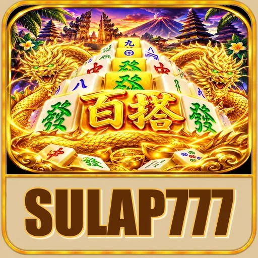 CDN sulap777 di kota besar Indonesia, server AWS Jakarta dan Singapura