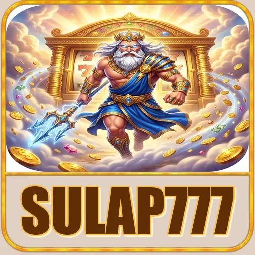 8 dari 47 penyedia slot sulap777: Pragmatic Play, NetEnt, Play'n GO, PG Soft