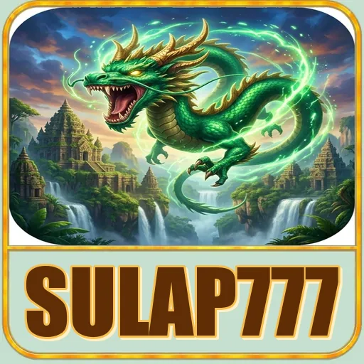 Keuntungan VIP sulap777: cashback 10–20%, reload 200%, manajer khusus