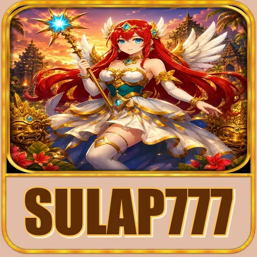 Tingkatan program VIP sulap777